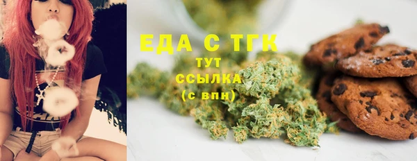 гашик Осташков
