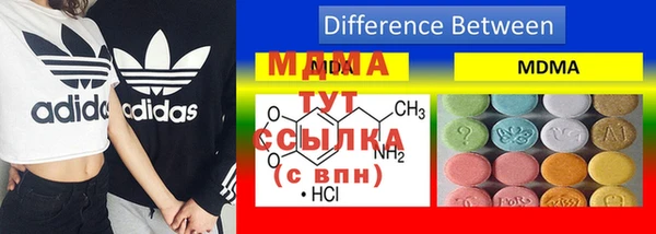 гашик Осташков