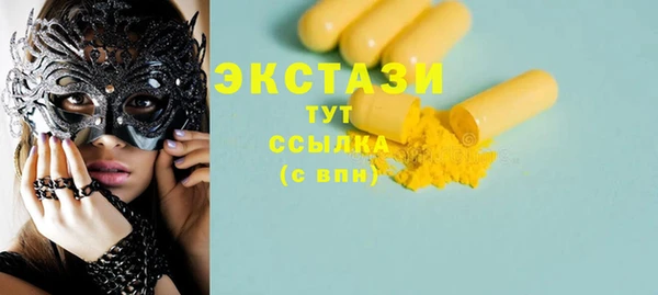 гашик Осташков