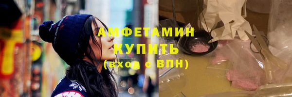 гашик Осташков