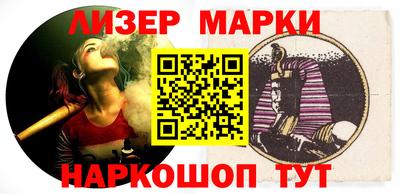 не бодяженный Будённовск