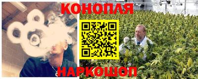 не бодяженный Будённовск
