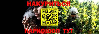 не бодяженный Будённовск