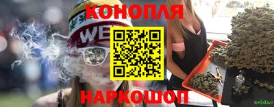 не бодяженный Будённовск