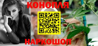 не бодяженный Будённовск
