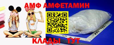 не бодяженный Будённовск