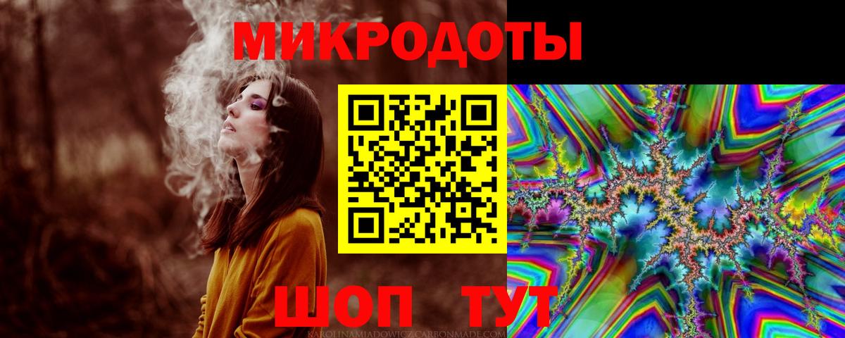 Галлюциногенные грибы Cubensis Новороссийск